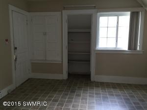 504 S Bridge St, Belding, MI 48809 photo 32