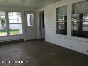 504 S Bridge St, Belding, MI 48809 photo 19