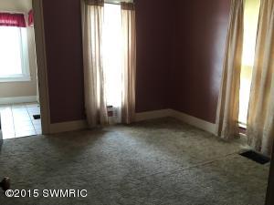 504 S Bridge St, Belding, MI 48809 photo 28