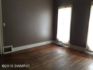 504 S Bridge St, Belding, MI 48809 photo 24