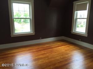 504 S Bridge St, Belding, MI 48809 photo 36