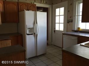504 S Bridge St, Belding, MI 48809 photo 20