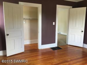 504 S Bridge St, Belding, MI 48809 photo 37