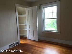504 S Bridge St, Belding, MI 48809 photo 39