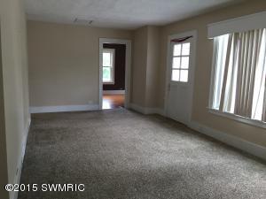 504 S Bridge St, Belding, MI 48809 photo 35