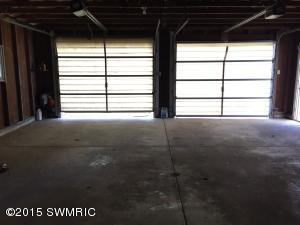 504 S Bridge St, Belding, MI 48809 photo 10
