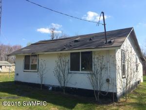 8991 Moreland Rd, Jerome, MI 49249 photo 1