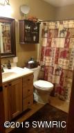 3059 Pine Dr SW, Stanton, MI 48888 photo 17