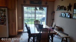 3059 Pine Dr SW, Stanton, MI 48888 photo 16
