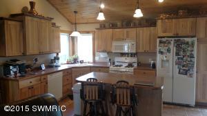 3059 Pine Dr SW, Stanton, MI 48888 photo 10