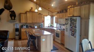 3059 Pine Dr SW, Stanton, MI 48888 photo 15