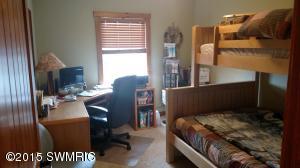 3059 Pine Dr SW, Stanton, MI 48888 photo 19