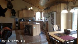 3059 Pine Dr SW, Stanton, MI 48888 photo 8