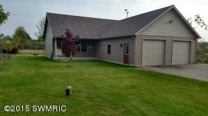 3059 Pine Dr SW, Stanton, MI 48888 photo 22
