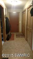 3059 Pine Dr SW, Stanton, MI 48888 photo 20