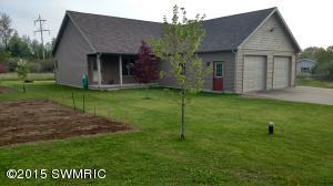 3059 Pine Dr SW, Stanton, MI 48888 photo 23