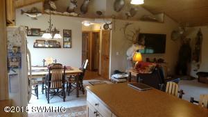 3059 Pine Dr SW, Stanton, MI 48888 photo 13