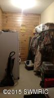 3059 Pine Dr SW, Stanton, MI 48888 photo 21