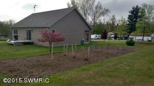 3059 Pine Dr SW, Stanton, MI 48888 photo 3