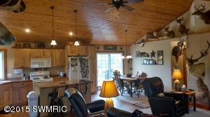3059 Pine Dr SW, Stanton, MI 48888 photo 12