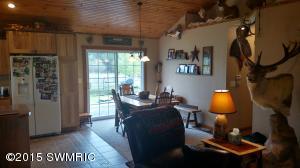 3059 Pine Dr SW, Stanton, MI 48888 photo 11