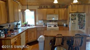 3059 Pine Dr SW, Stanton, MI 48888 photo 5