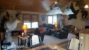 3059 Pine Dr SW, Stanton, MI 48888 photo 14