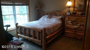 3059 Pine Dr SW, Stanton, MI 48888 photo 18