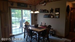 3059 Pine Dr SW, Stanton, MI 48888 photo 9