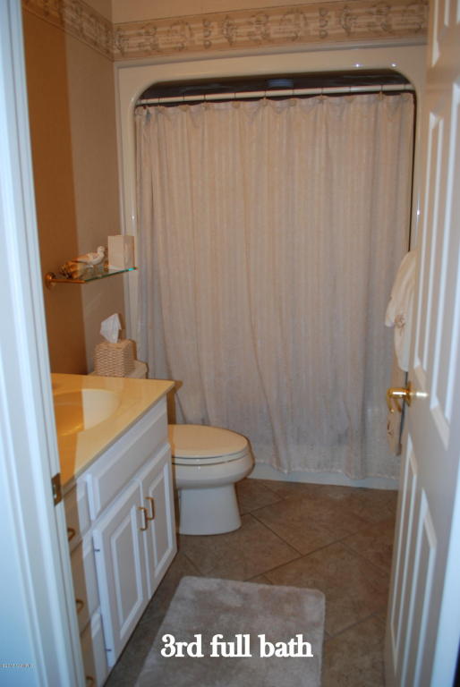 323 Caroline Dr, Coldwater, MI 49036 photo 67