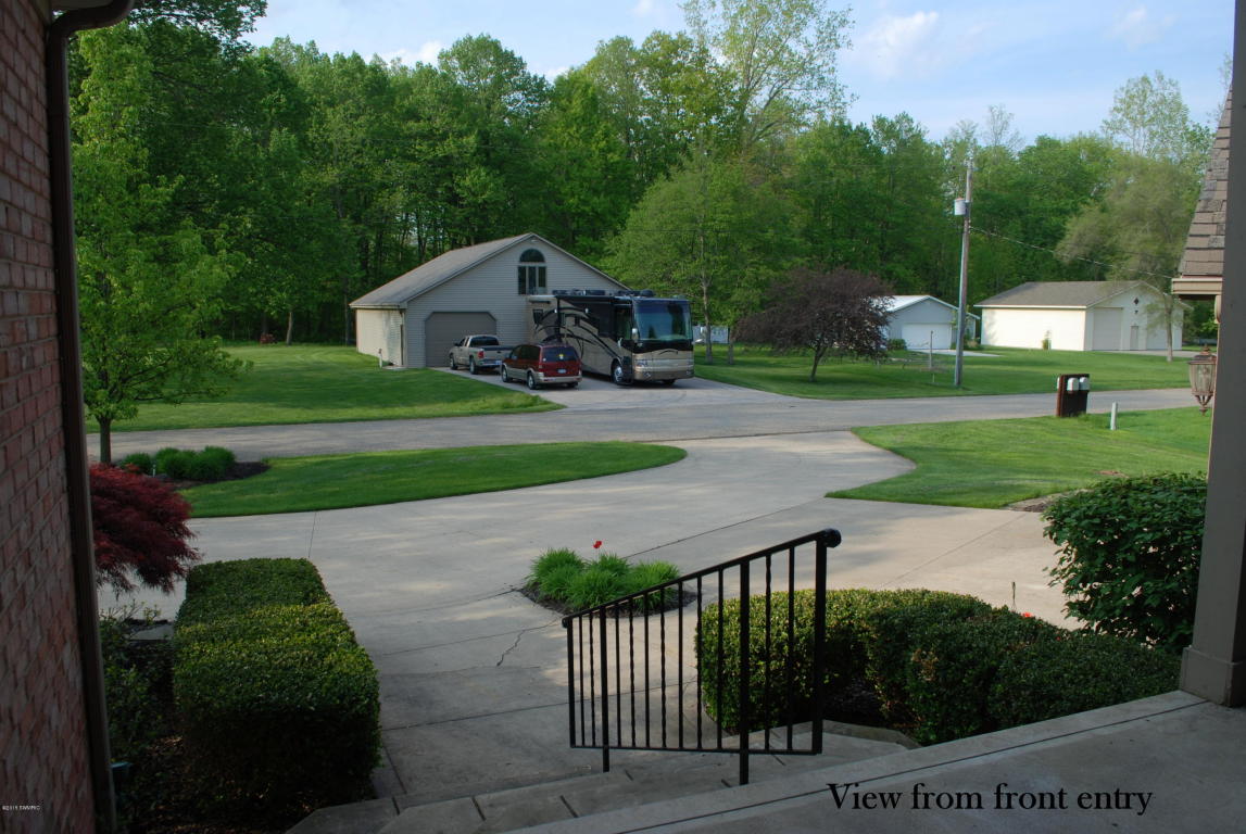 323 Caroline Dr, Coldwater, MI 49036 photo 61