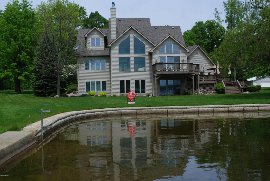 323 Caroline Dr, Coldwater, MI 49036 photo 7