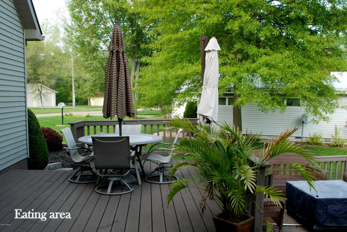 323 Caroline Dr, Coldwater, MI 49036 photo 23