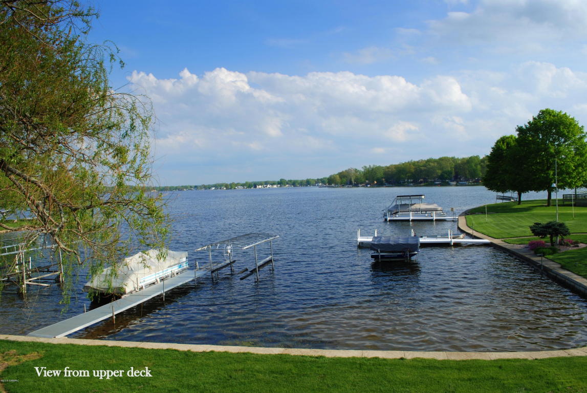 323 Caroline Dr, Coldwater, MI 49036 photo 24