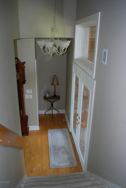 323 Caroline Dr, Coldwater, MI 49036 photo 60