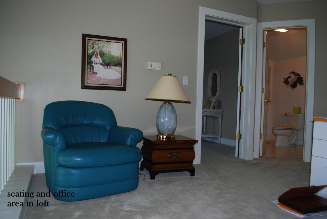 323 Caroline Dr, Coldwater, MI 49036 photo 58
