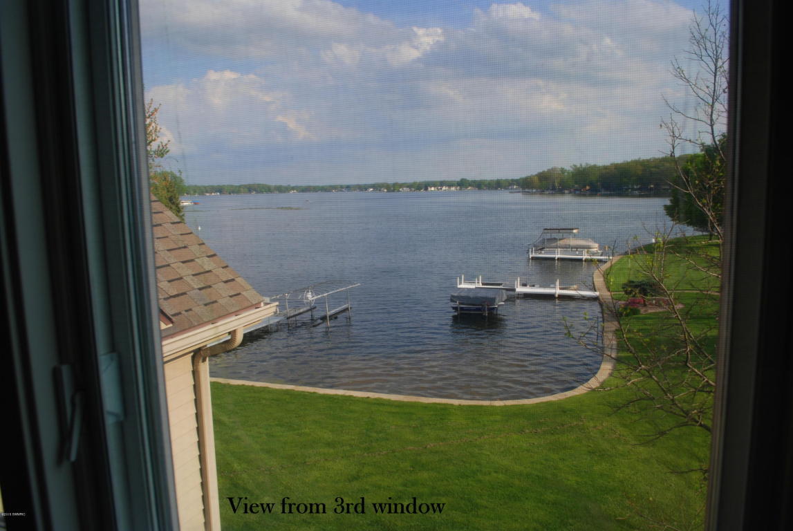 323 Caroline Dr, Coldwater, MI 49036 photo 56
