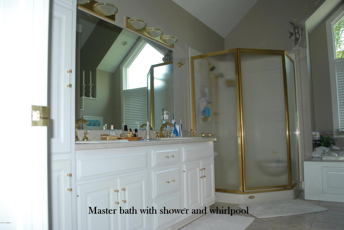 323 Caroline Dr, Coldwater, MI 49036 photo 42