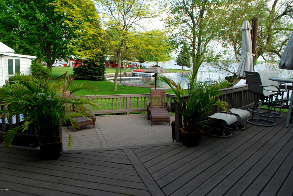 323 Caroline Dr, Coldwater, MI 49036 photo 22