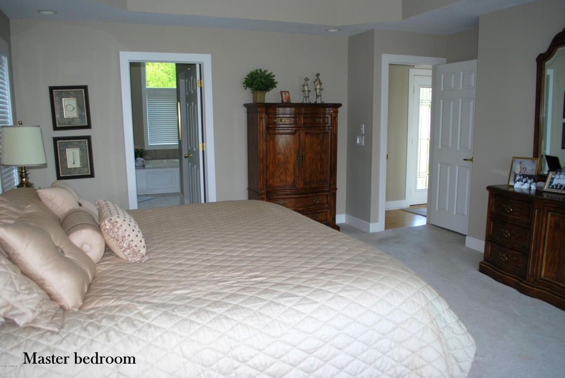 323 Caroline Dr, Coldwater, MI 49036 photo 41