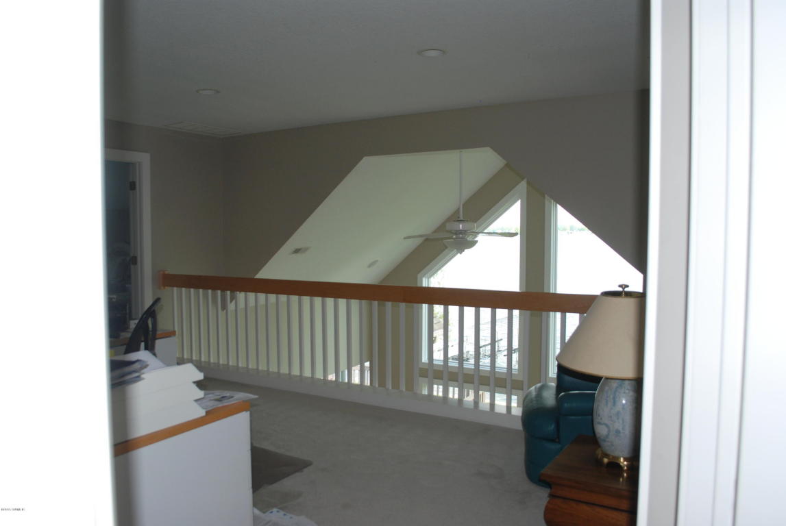 323 Caroline Dr, Coldwater, MI 49036 photo 53