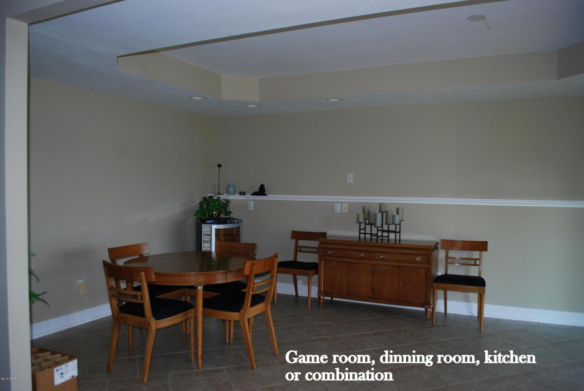 323 Caroline Dr, Coldwater, MI 49036 photo 74