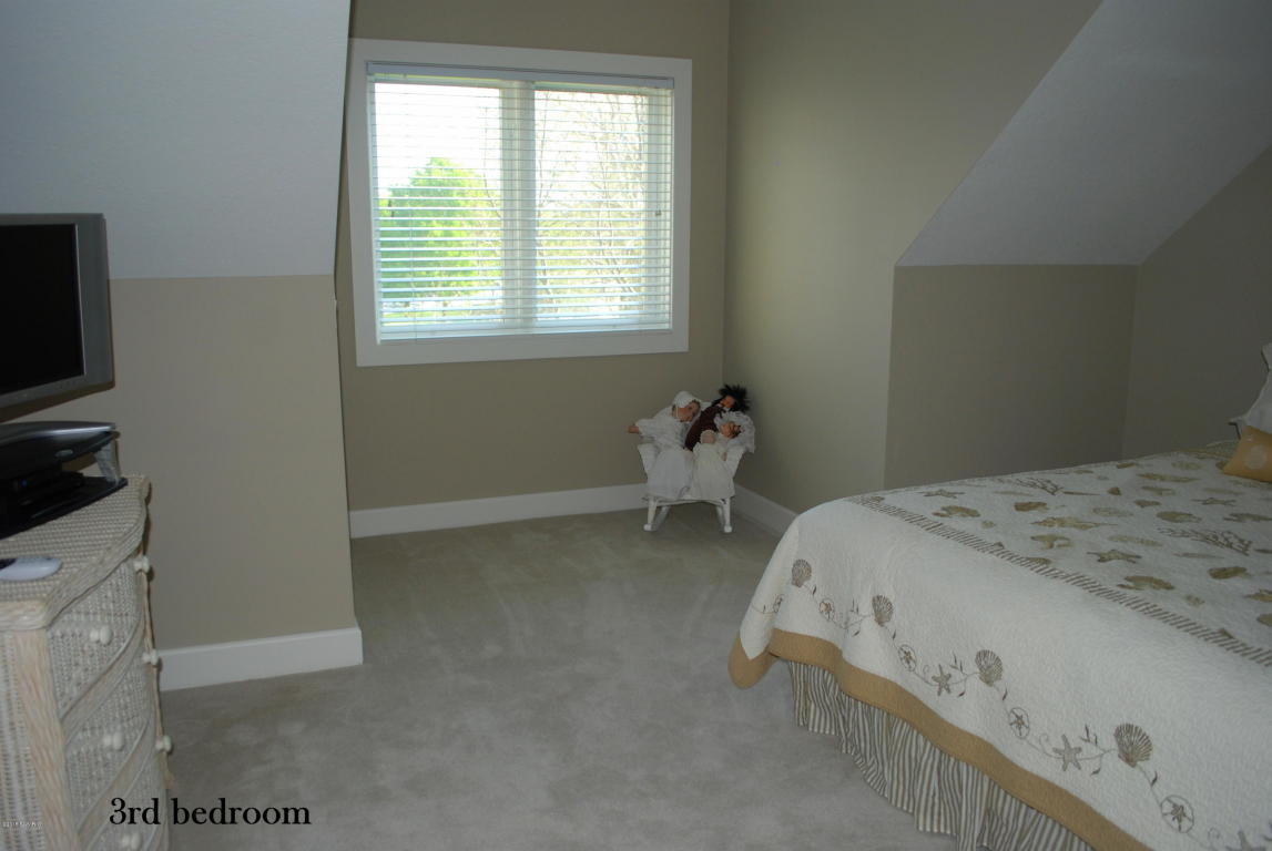 323 Caroline Dr, Coldwater, MI 49036 photo 54