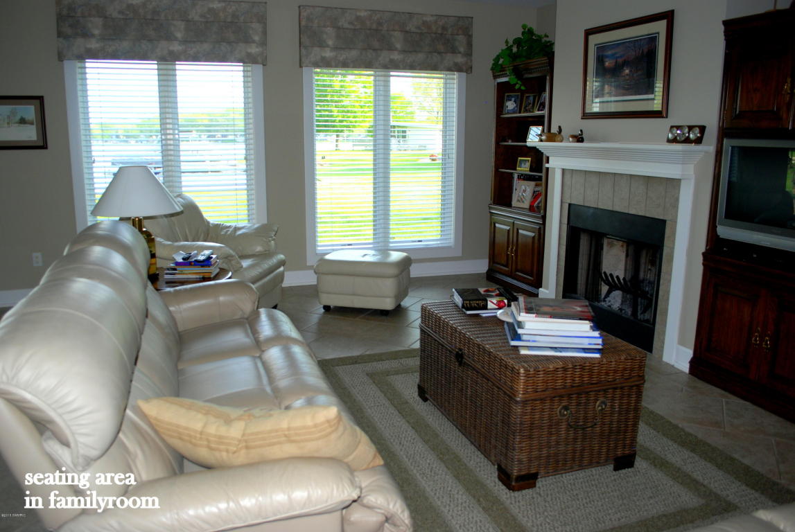 323 Caroline Dr, Coldwater, MI 49036 photo 72