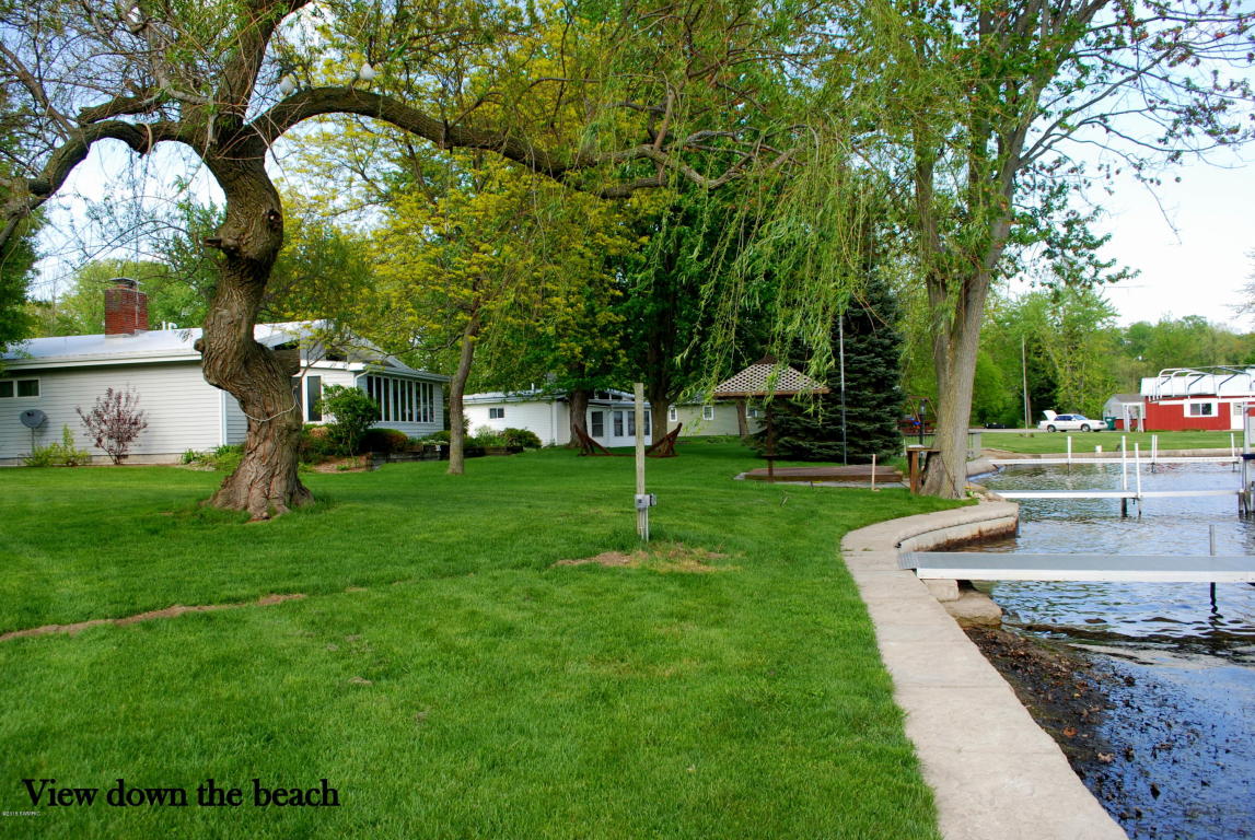 323 Caroline Dr, Coldwater, MI 49036 photo 20