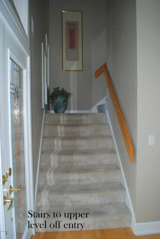 323 Caroline Dr, Coldwater, MI 49036 photo 38