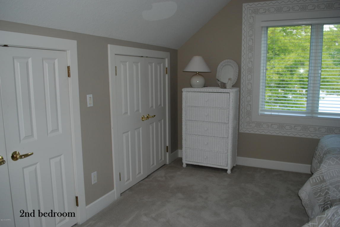 323 Caroline Dr, Coldwater, MI 49036 photo 48