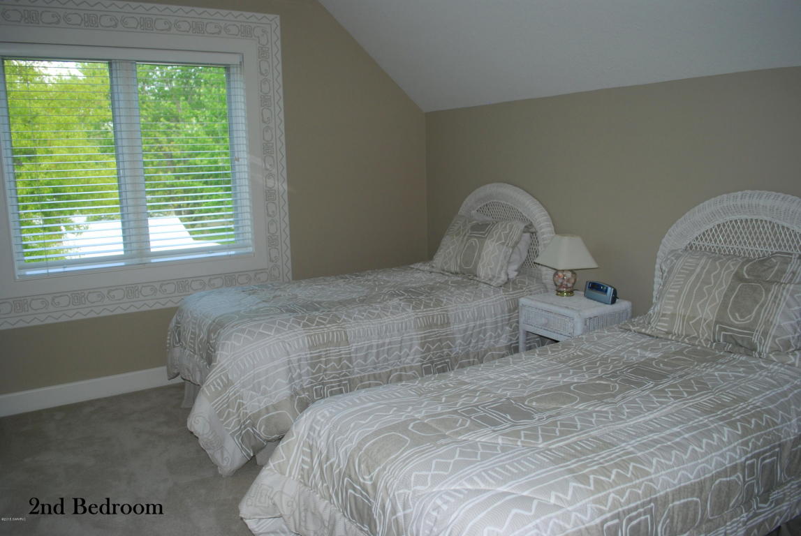 323 Caroline Dr, Coldwater, MI 49036 photo 47