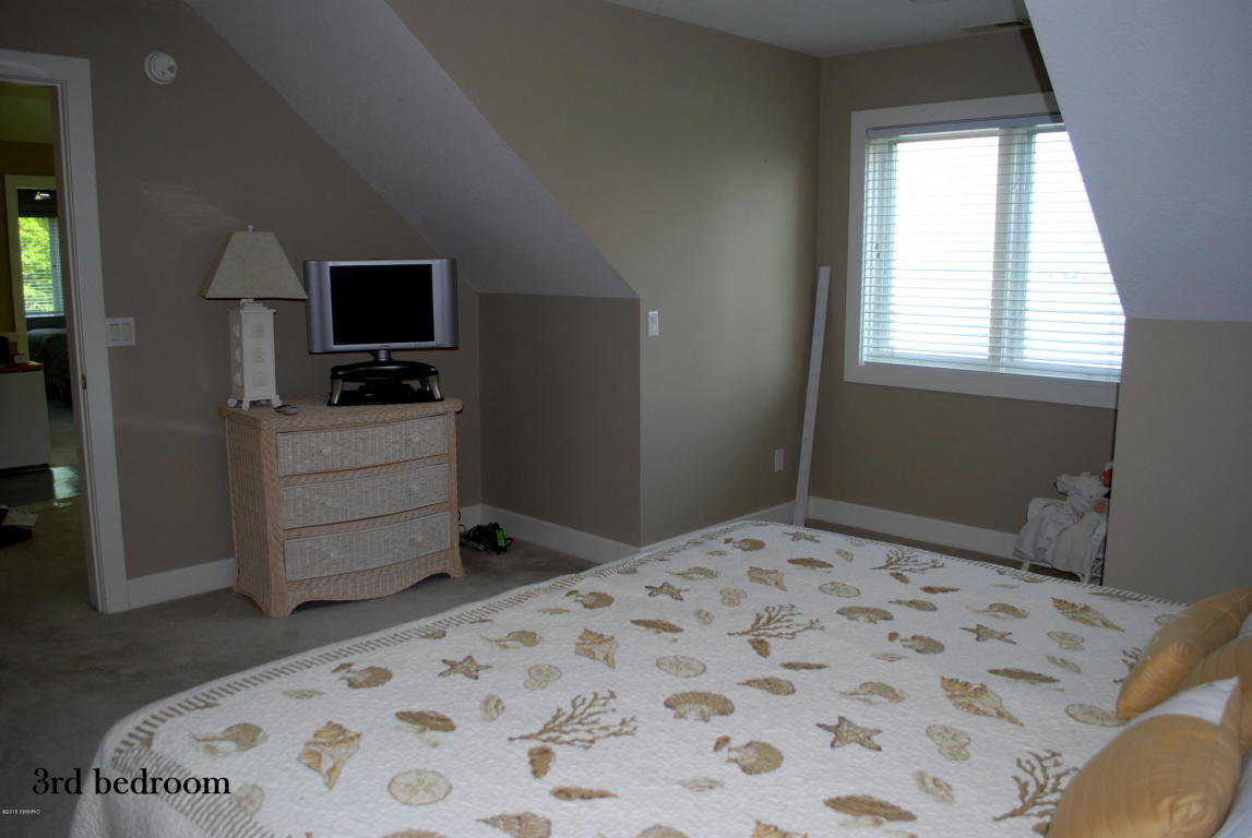 323 Caroline Dr, Coldwater, MI 49036 photo 55
