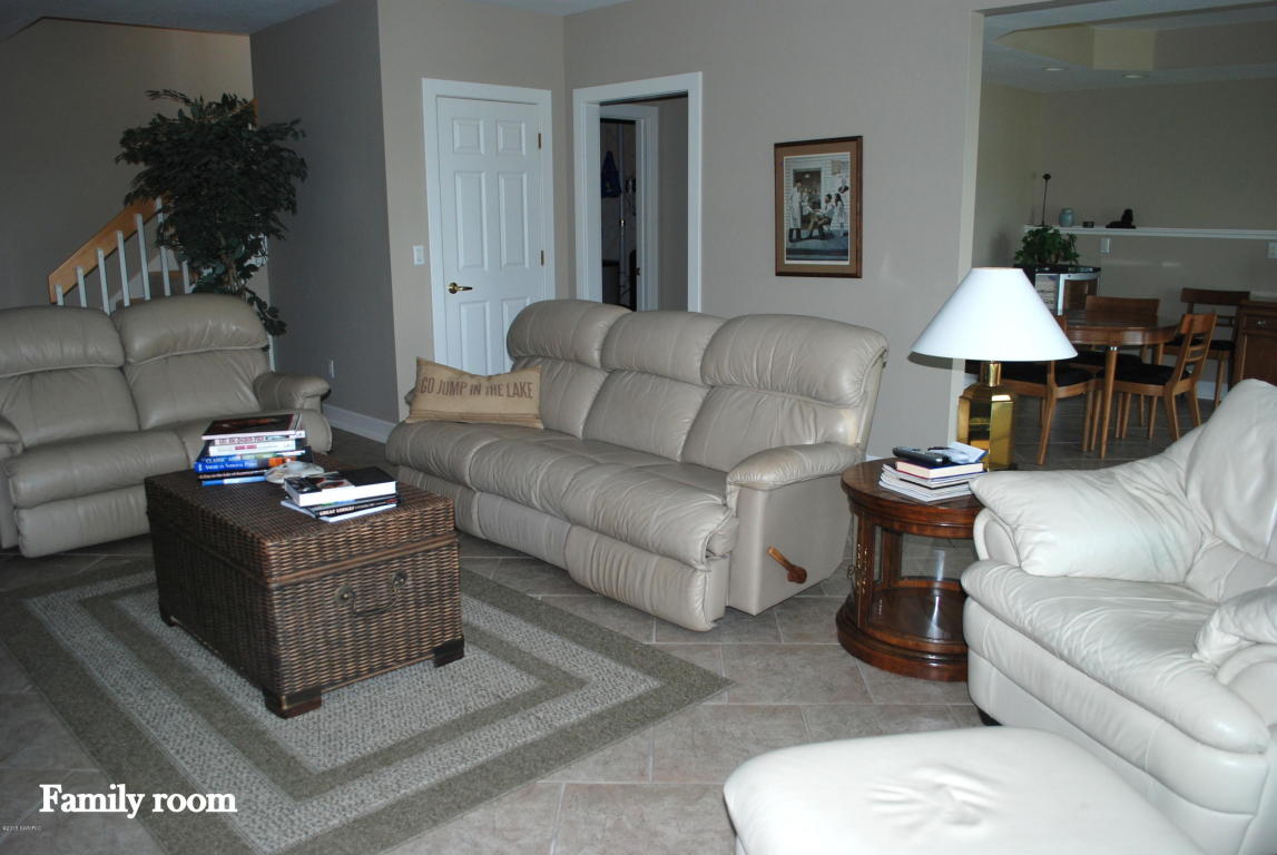 323 Caroline Dr, Coldwater, MI 49036 photo 73